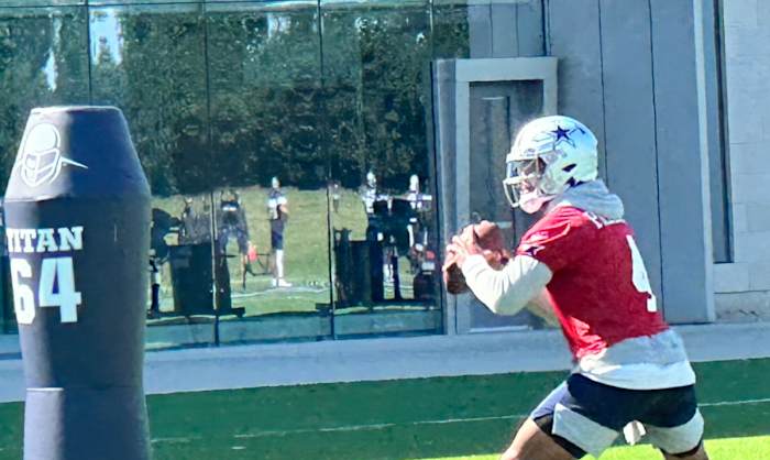 0A401764-A6D5-497A-A9B2-00F19D1E4DFE